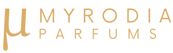 Myrodia Parfums 